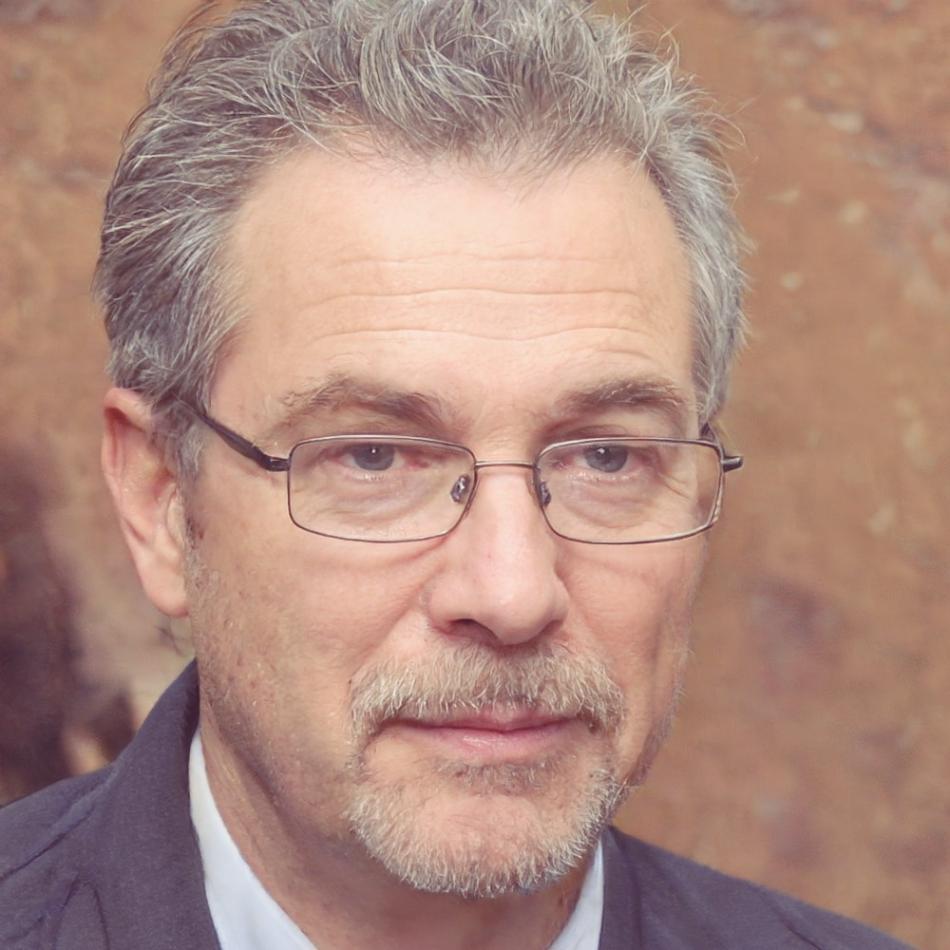 Bartłomiej Kwiatkowski — kierownik merytoryczny platformy